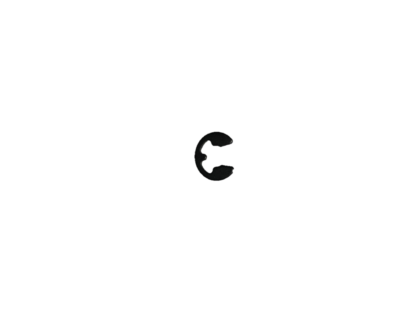 Circlip