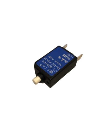 On-Off Switch