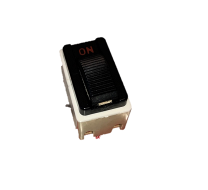 Rocker Switch