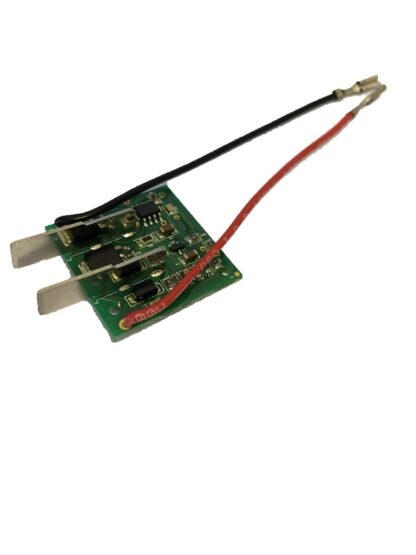 PCB
