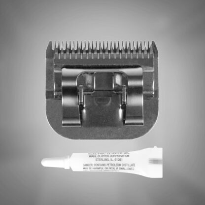 30 - 0.8mm - Image 2