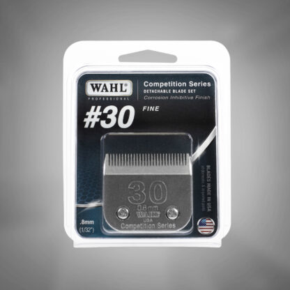 30 - 0.8mm - Image 3