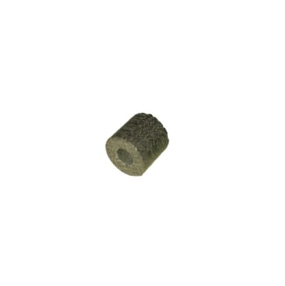 Crank Roller