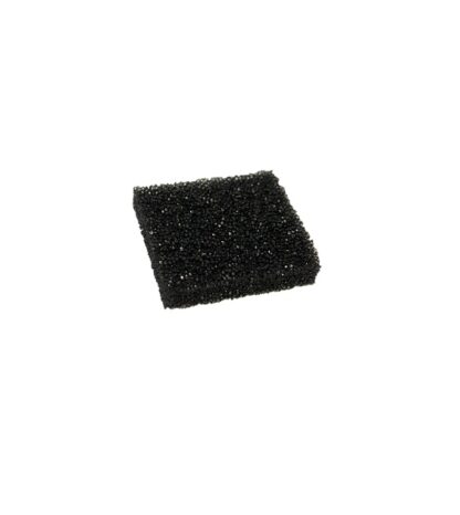Foam Insert