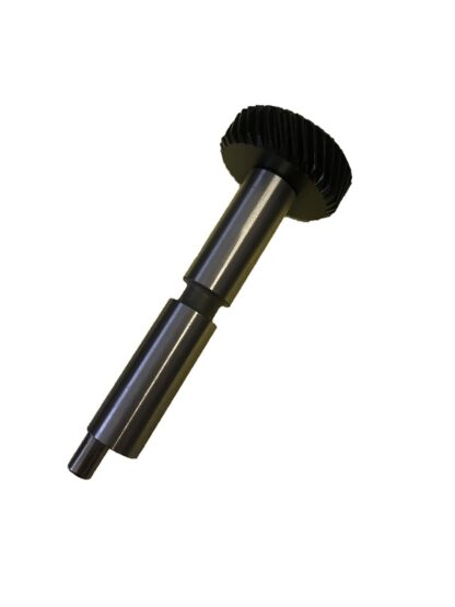 Spur Gear