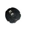 PCB - Image 2