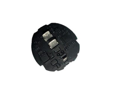 PCB - Image 2