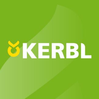 Kerbl