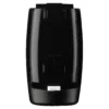 Pulse ZR II Spare Battery