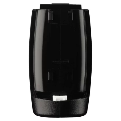 Pulse ZR II Spare Battery