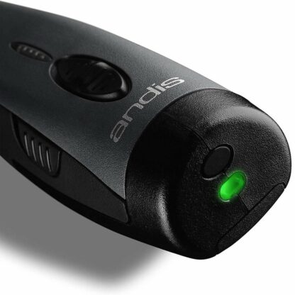 Pulse ZR II Spare Battery - Image 2