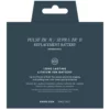 Pulse ZR II Spare Battery - Image 5