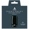 Pulse ZR II Spare Battery - Image 4