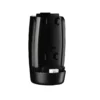 Pulse ZR II Spare Battery - Image 3