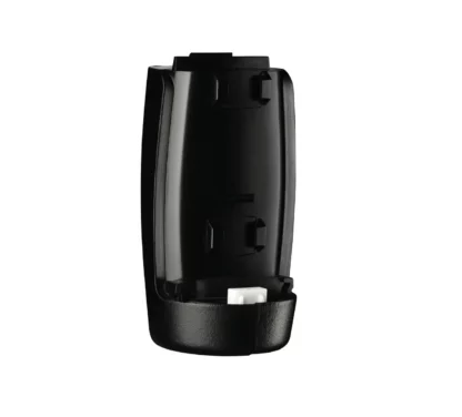 Pulse ZR II Spare Battery - Image 3