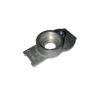 Centering Piece - Image 2