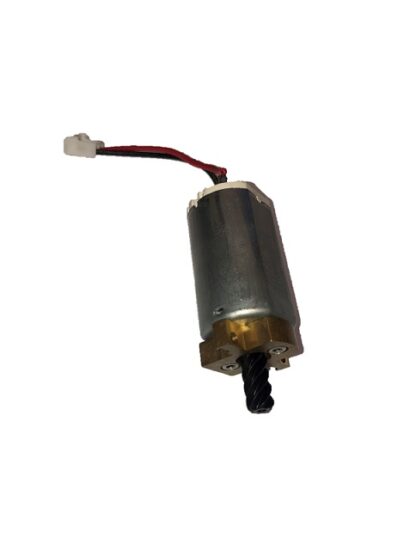 Bonum Motor