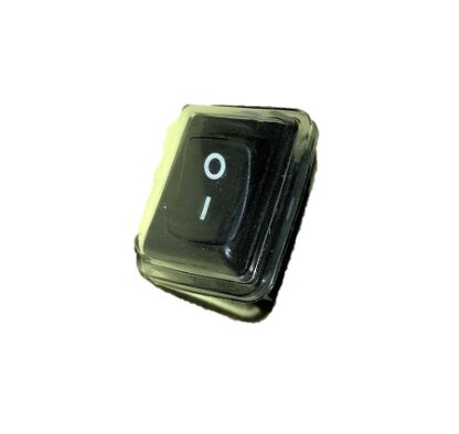 Switch