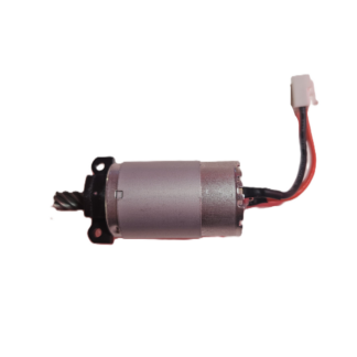 Bonum Motor