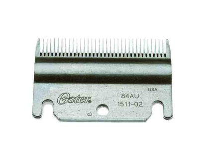 Stewart 84AU Bottom Blade