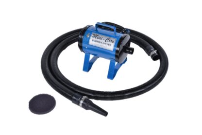 Mini Circuiteer - Image 2