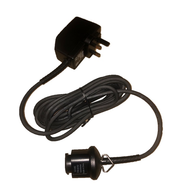 andis agr  cordless clipper with two batteries