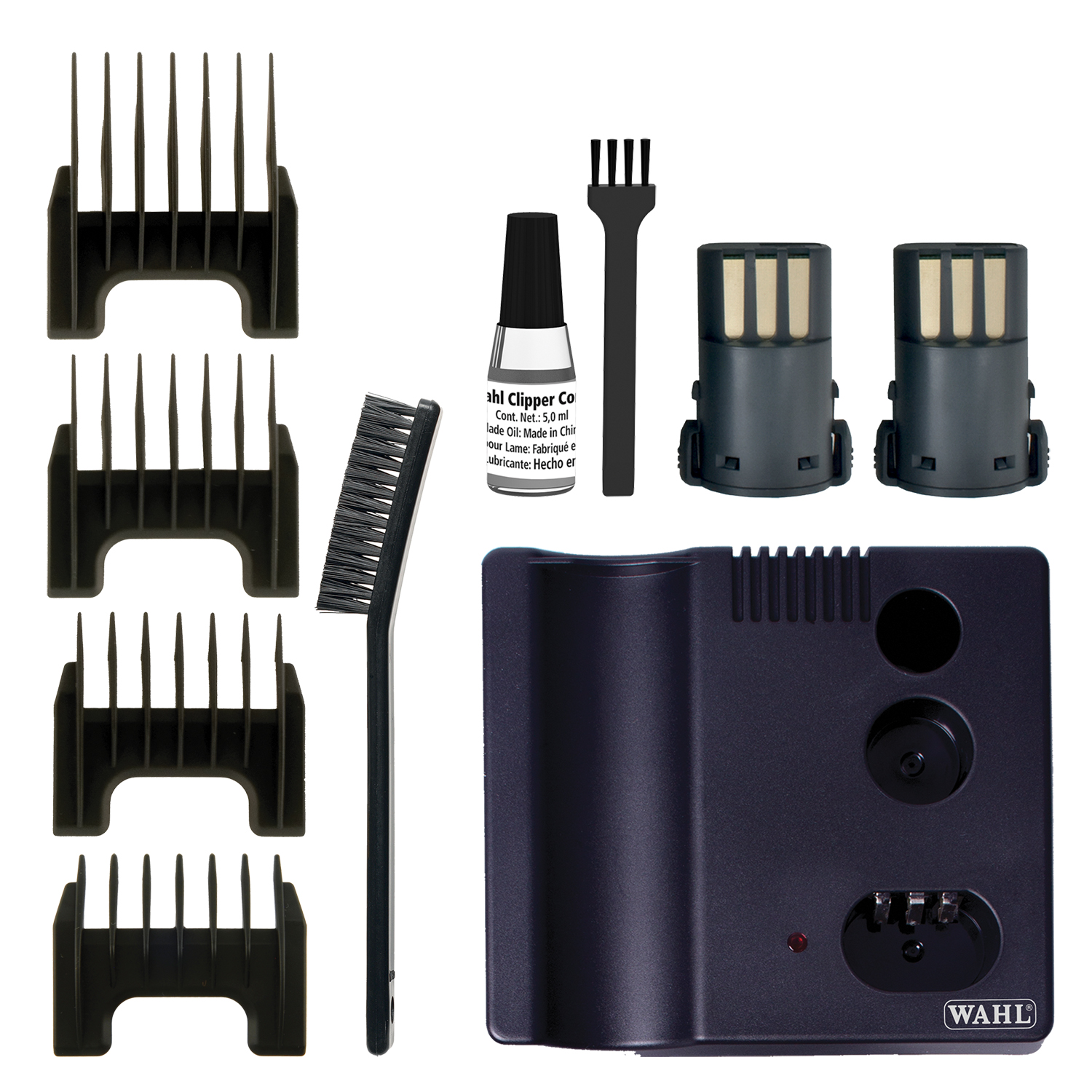 wahl arco dog clippers uk