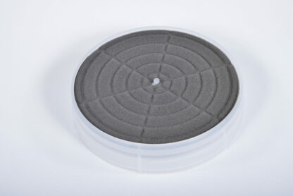 Blower Filter