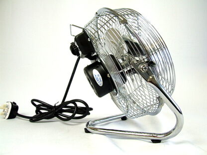 Hydor Typhoon Fan 450mm (18'') - Image 2