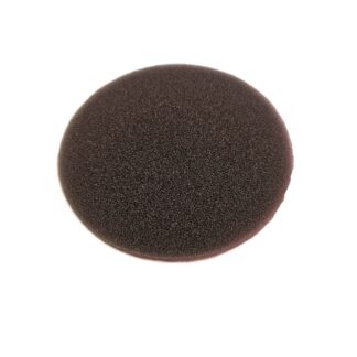 Blower Filter