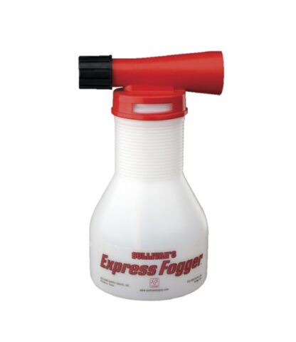 Fogger Spray