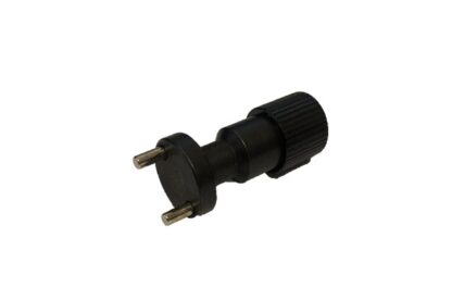 Aesculap Precision Adjusting Aid Torqui