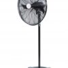 Hydor 26" Livestock Fan - Image 2