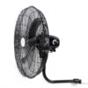 Hydor 26" Livestock Fan