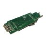Pulse ZR PCB - Image 2