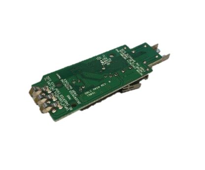 Pulse ZR PCB - Image 2