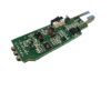 Pulse ZR PCB