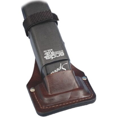 Leather Clipper Guard - Image 2
