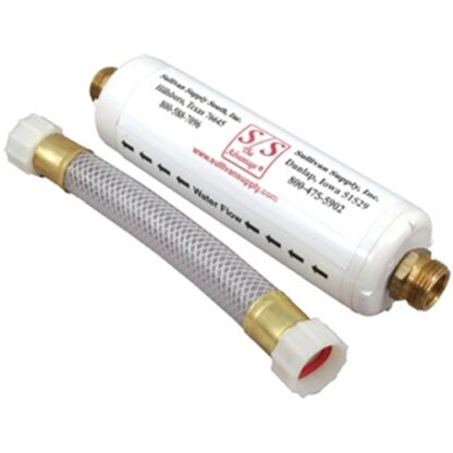 Sullivan's Water Purifier