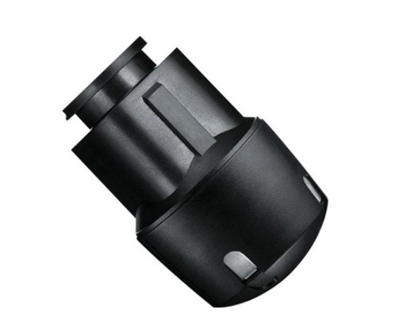 andis agr  cordless clipper with two batteries