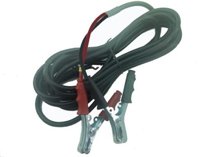 12v Leads