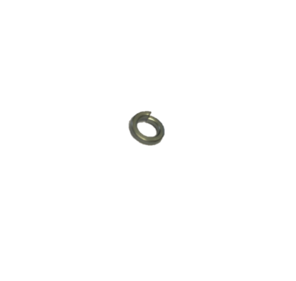 Spring Washer