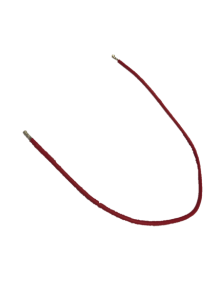 Motor/ Switch Lead
