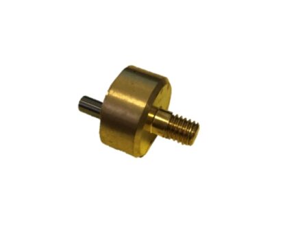 Crankhead