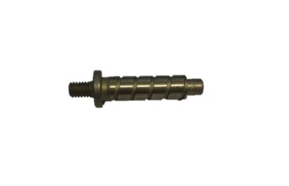Spindle