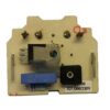 PCB - Image 2