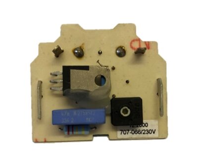 PCB - Image 2