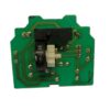 PCB