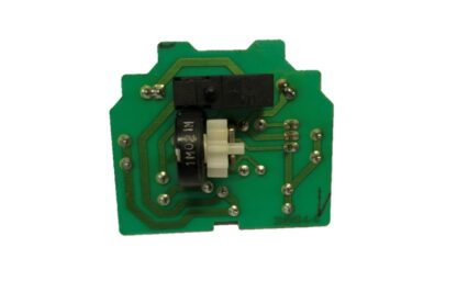 PCB