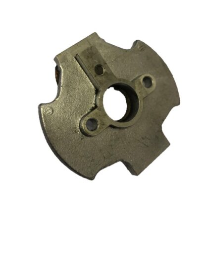 USED - Complete Centering Flange 12V - Image 2